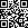 https://qudsonline.ir/x858y