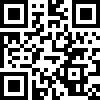 https://qudsonline.ir/x7MRD