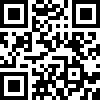 https://qudsonline.ir/xb8kh