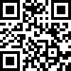 https://qudsonline.ir/xbRVk