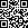 https://qudsonline.ir/x7RCC