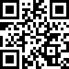 https://qudsonline.ir/x9spb