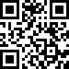https://qudsonline.ir/x8PQK