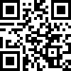 https://qudsonline.ir/xbk7V