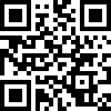 https://qudsonline.ir/xcXnq