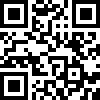 https://qudsonline.ir/x9hZt