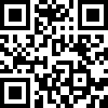 https://qudsonline.ir/xbzGk