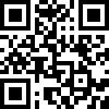 https://qudsonline.ir/x6NjW
