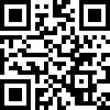 https://qudsonline.ir/xcGg4