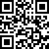 https://qudsonline.ir/x7RfV