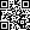 https://qudsonline.ir/xcsrt