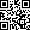 https://qudsonline.ir/xc5yT