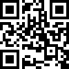 https://qudsonline.ir/x6dCB