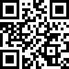 https://qudsonline.ir/x6yq7