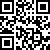 https://qudsonline.ir/xbSkn