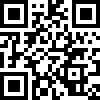 https://qudsonline.ir/x8FXr
