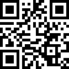 https://qudsonline.ir/xc5PZ