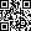 https://qudsonline.ir/x7sJ2