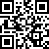 https://qudsonline.ir/x7sSq