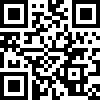 https://qudsonline.ir/x6fqs