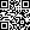https://qudsonline.ir/x8WJn