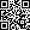 https://qudsonline.ir/xbWxS