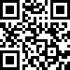 https://qudsonline.ir/x9Ljb