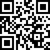 https://qudsonline.ir/x9FSG
