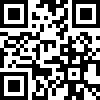 https://qudsonline.ir/xc5mW