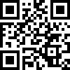 https://qudsonline.ir/xc8dy