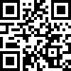 https://qudsonline.ir/x8Tgz