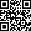 https://qudsonline.ir/x8fkF