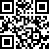https://qudsonline.ir/x7pF7