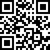 https://qudsonline.ir/xchzG