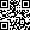 https://qudsonline.ir/xc4HZ