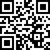 https://qudsonline.ir/xcLSv