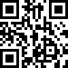 https://qudsonline.ir/xbdy9