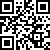 https://qudsonline.ir/xcFLx