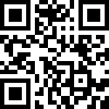 https://qudsonline.ir/xbWrk