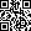 https://qudsonline.ir/x8zmq