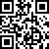 https://qudsonline.ir/xb9CG