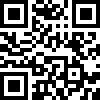https://qudsonline.ir/xcCgC