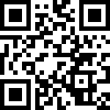 https://qudsonline.ir/xbTGg