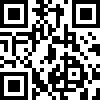https://qudsonline.ir/xcnpd