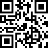 https://qudsonline.ir/x7D2n