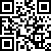 https://qudsonline.ir/xcPY7