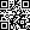 https://qudsonline.ir/x6jCx