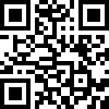https://qudsonline.ir/x7Lzr