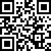 https://qudsonline.ir/xcNYF