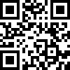 https://qudsonline.ir/x8yP2